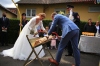 Hochzeit_Lukas_und_Monja_Heeg,28-08-2021